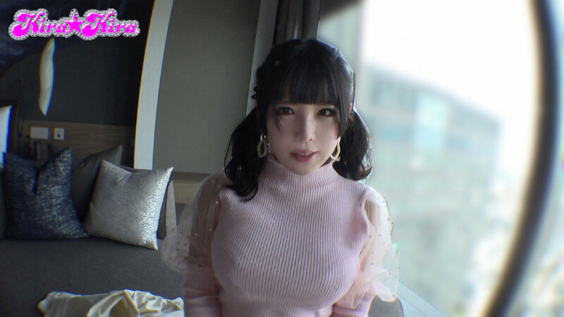 图片[2]-横宫七海(Yokomiya-Nanami)作品BLK-608封面及剧情图片介绍-星玉馆