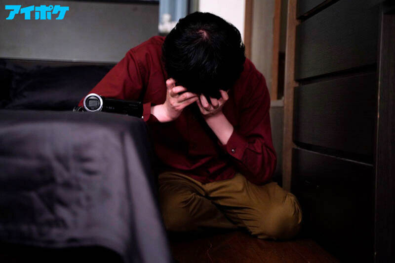 图片[5]-希岛あいり(希岛爱里，Kijima-Airi)个人简介及作品IPX-955封面图片预览-星玉馆