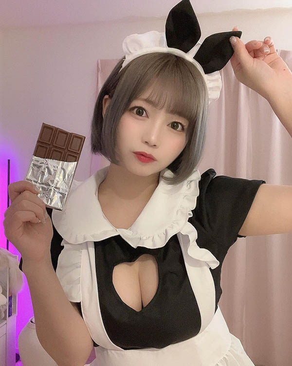 图片[2]-羽咲美晴(羽咲みはる)精选作品推荐封面及剧情图片介绍-星玉馆