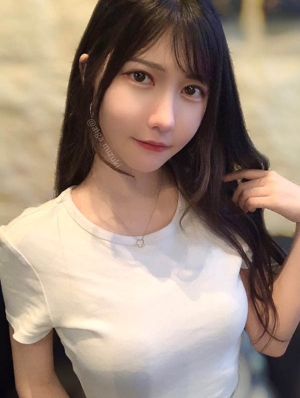 图片[3]-蓝芽水月（蓝芽みずき，蓝芽瑞季)最新作品推荐封面及剧情图片介绍-星玉馆