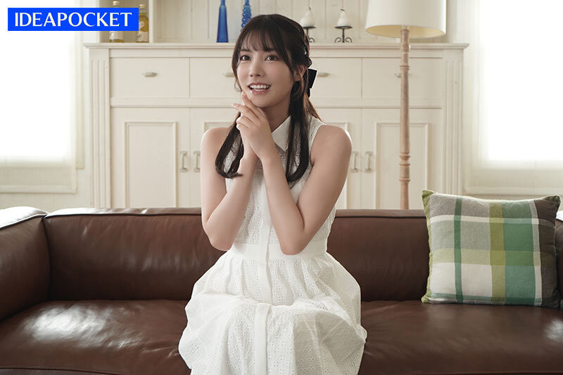 图片[3]-枫カレン(枫花恋，Kaede-Karen)作品IPZZ-170封面及剧情图片介绍-星玉馆