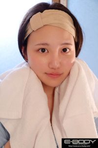 天月あず（天月杏）最新作品EBOD-997封面及剧情图片介绍-星玉馆