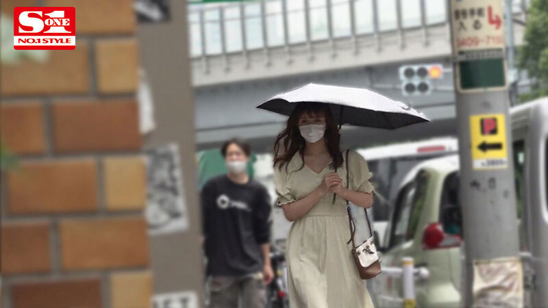 图片[3]-うんぱい(Unpai)个人资料及作品SSIS-590介绍封面图片预览-星玉馆