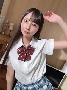 七沢みあ（七泽米亚）最新作品MIDA-006封面及图片剧情介绍-星玉馆