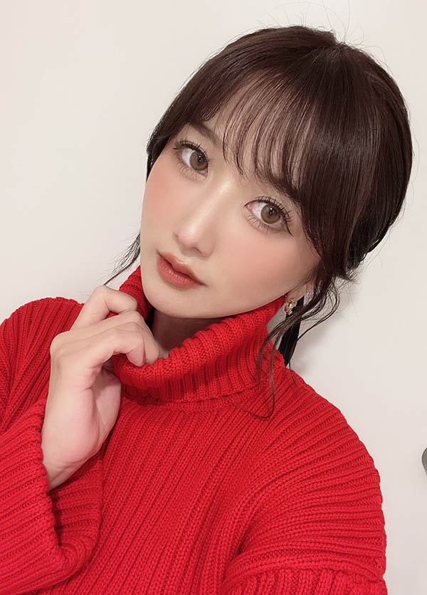 图片[3]-大槻响（大槻ひびき）个人资料及经典作品推荐封面图片预览-星玉馆