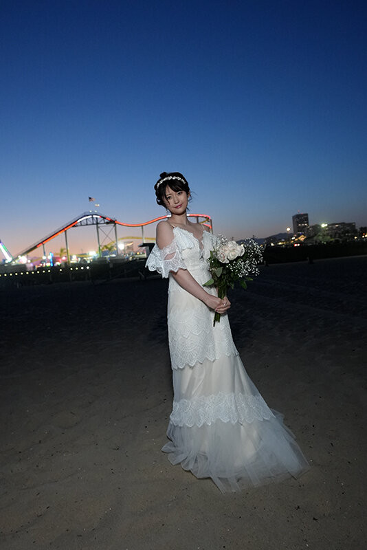 图片[3]-深田结梨(深田结梨)引退作品MOON-014封面及剧情图片介绍-星玉馆