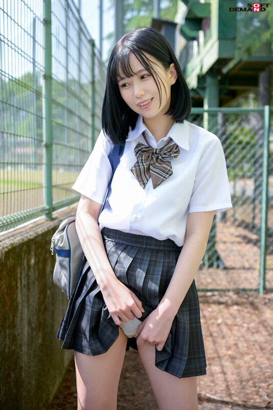 图片[3]-樟叶杏(樟叶杏)出道作品SDAB-269封面及剧情图片介绍-星玉馆