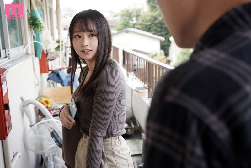 图片[4]-中山富美香(中山ふみか)midv-295剧情封面及剧情图片介绍-星玉馆