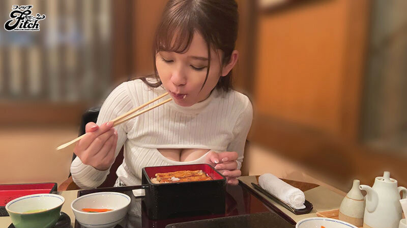 图片[4]-桃园怜奈(Momozono-Rena)最新作品JUFE-510封面及剧情图片介绍-星玉馆