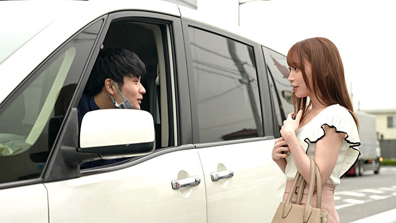 图片[10]-七濑アリス(七濑爱丽丝，Nanase-Arisu)作品MKMP-463封面及剧情图片介绍-星玉馆