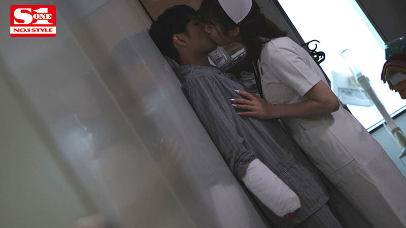 图片[5]-河北彩花(Kawakita-Saika)作品SONE-071封面及剧情图片介绍-星玉馆