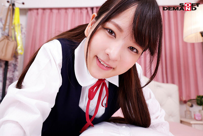 图片[8]-あべみかこ(安部未华子，Abe-Mikako)引退作品SDMUA-052封面及剧情图片介绍-星玉馆