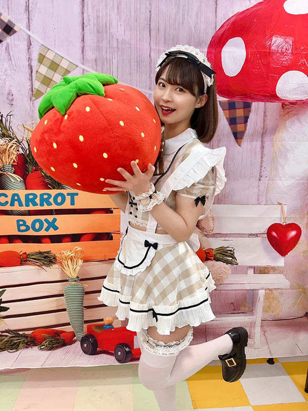 图片[3]-东条夏（东条なつ）精选作品推荐封面及剧情图片介绍-星玉馆