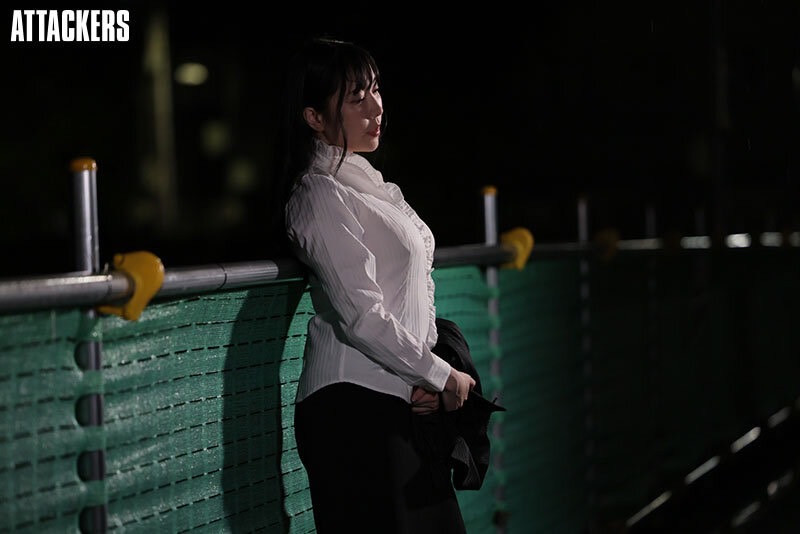 图片[3]-七海ティナ(七海蒂娜)作品SAME-090封面及剧情图片介绍-星玉馆