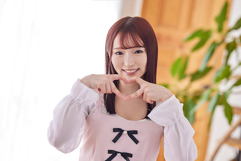 图片[5]-雅子りな(雅子里菜，Kago-Rina)作品MKMP-469封面及剧情图片介绍-星玉馆