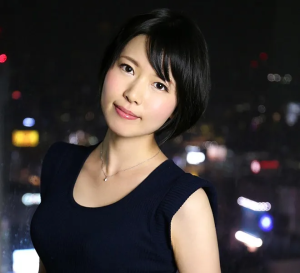 樱井菜菜子（樱井菜々子）精选作品推荐封面及剧情图片介绍-星玉馆