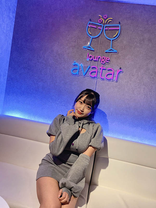 图片[2]-姬咲华（姫咲はな）经典作品推荐封面及剧情图片介绍-星玉馆