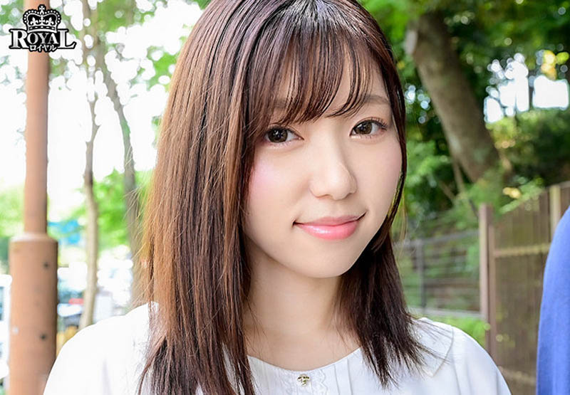 图片[3]-さつき芽衣（沙月芽衣）经典作品ROYD-075封面及剧情图片介绍-星玉馆