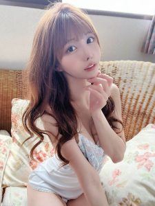 朝日奈かれん（朝日奈花恋）精选作品推荐封面及剧情图片介绍-星玉馆