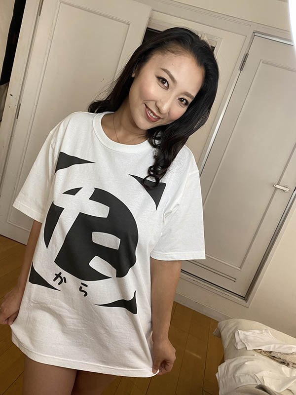 本真百合（本真ゆり）经典作品推荐封面及剧情图片介绍-星玉馆