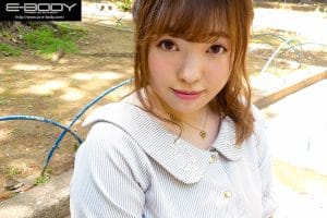 小此木ひなの(小此木雏乃)作品PPPD-709封面及剧情图片介绍-星玉馆