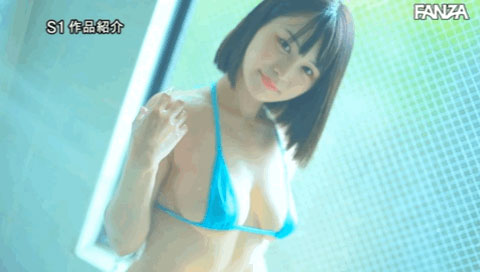 图片[11]-日向かえで(日向枫，Hinata-Kaede)作品SSIS-508封面及剧情图片介绍-星玉馆