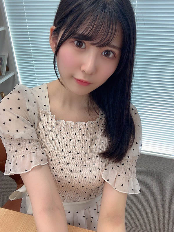 图片[3]-好实穗乃（好実ほの）精选作品推荐封面及剧情图片介绍-星玉馆