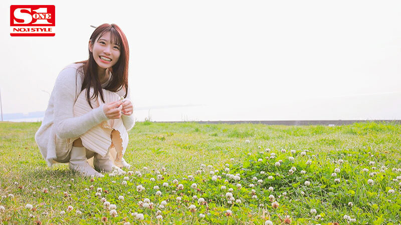 图片[3]-河北彩花(Kawakita-Saika)最新作品SSIS-875封面及剧情图片介绍-星玉馆