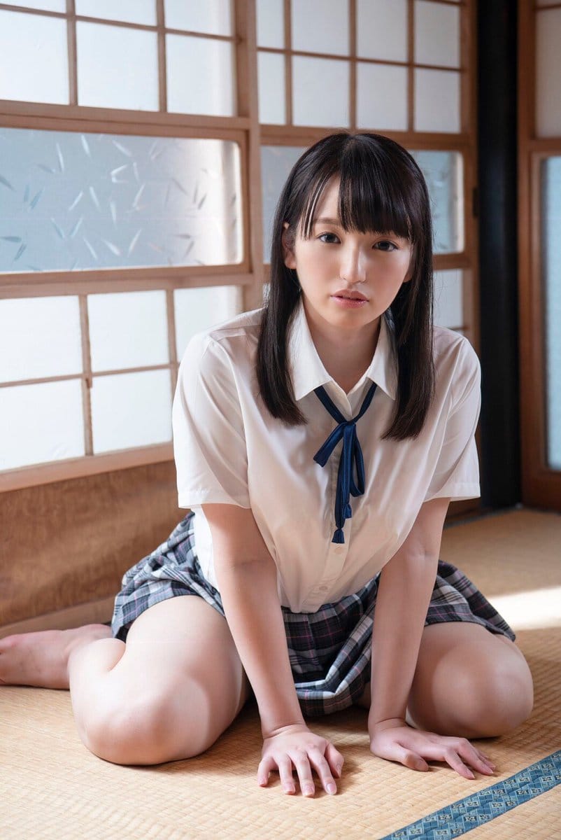 图片[4]-野々原なずな(野野原荠)作品SDAB-073封面及剧情图片介绍-星玉馆