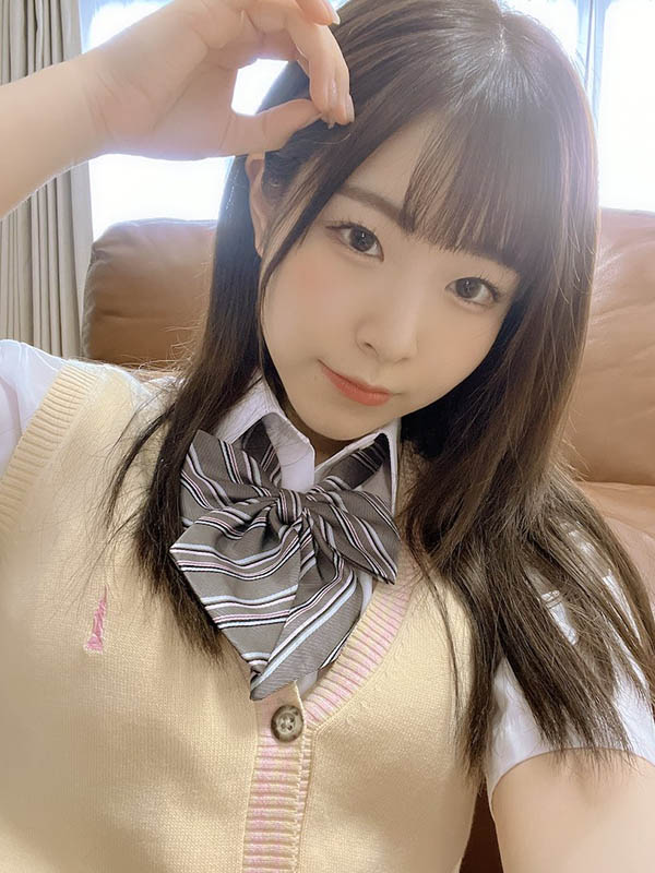 沙月恵奈 (Satsuki Ena)个人资料及经典作品推荐封面图片预览-星玉馆