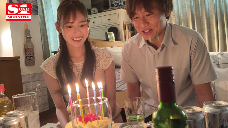 图片[2]-枫ふうあ(枫富爱)最新作品SSIS-825封面及剧情图片介绍-星玉馆