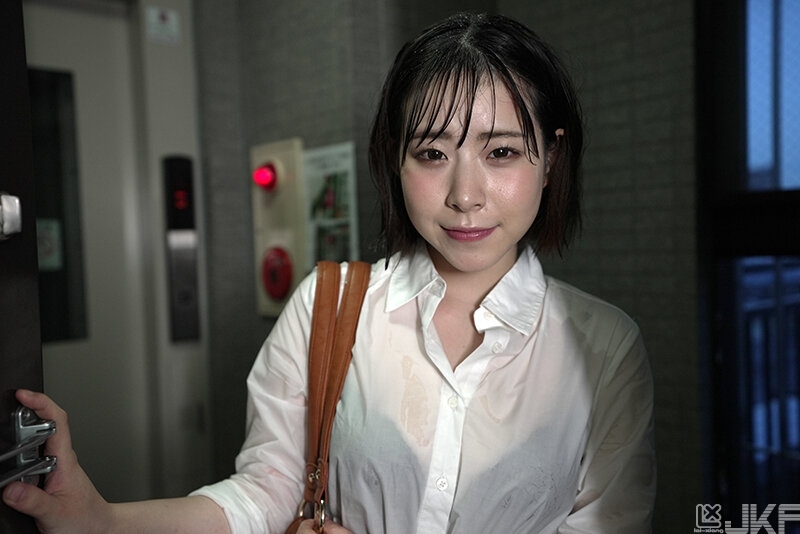 图片[3]-「沙月惠奈」经典作品HBAD-637封面及剧情图片介绍-星玉馆