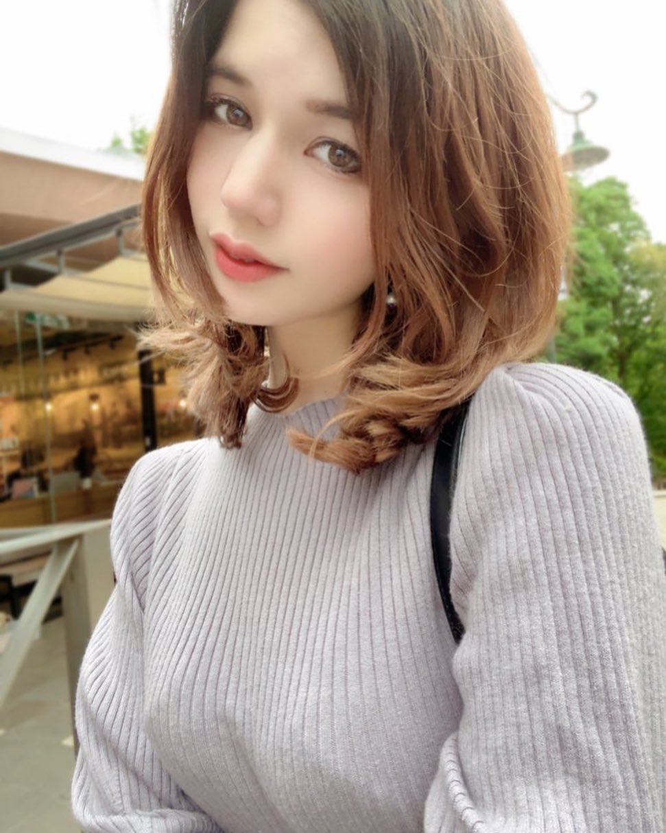 图片[8]-Lauren花恋（ローレン花恋）作品STARS-607封面及剧情图片介绍-星玉馆