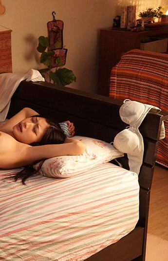 图片[6]-设楽ゆうひ(设乐夕日)作品CAWD-570封面及剧情图片介绍-星玉馆