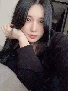 高桥しょう子(高桥圣子)精选作品推荐封面及剧情图片介绍-星玉馆