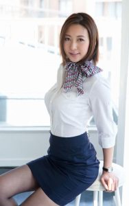 松下纱荣子（松下纱栄子）经典作品推荐封面及剧情图片介绍-星玉馆