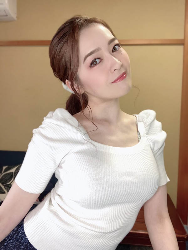 藤かんな(藤环奈)精选作品推荐封面及剧情图片介绍-星玉馆