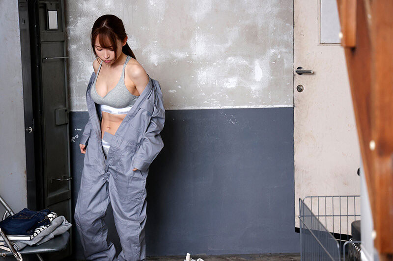 图片[4]-七濑アリス(七濑爱丽丝，Nanase-Arisu)作品MKMP-463封面及剧情图片介绍-星玉馆