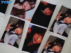 藤井いよな（藤井一夜）作品ipx-719封面及剧情图片介绍-星玉馆