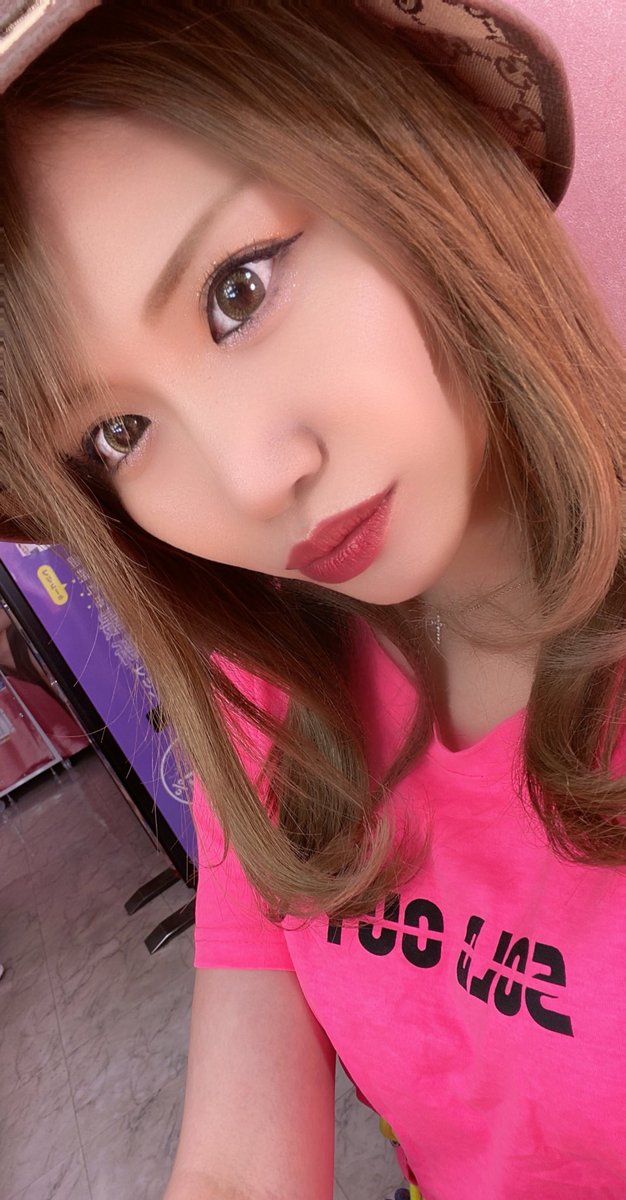 图片[8]-夏向心乃(夏向ここの)出道作号及，夏向ここの个人简介-星玉馆