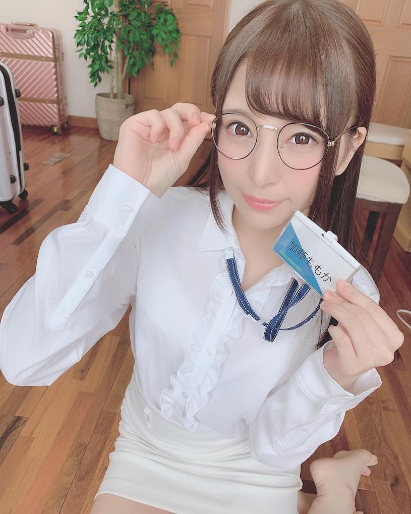 图片[3]-「佐藤乃乃果」个人资料及最新作品推荐封面图片预览-星玉馆