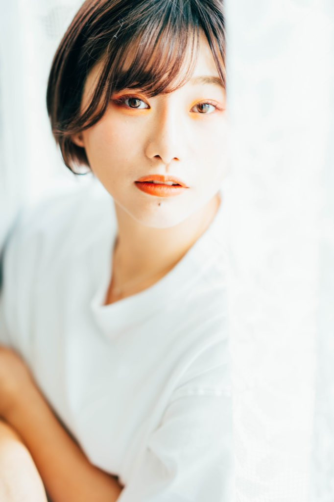 图片[5]-三叶ちはる(三叶千春，Mitsuha-Chiharu)作品FSDSS-526封面及剧情图片介绍-星玉馆