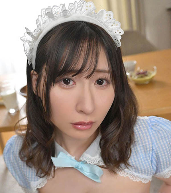 图片[3]-「日下部加奈」最新作品HMN-421封面及剧情图片介绍-星玉馆