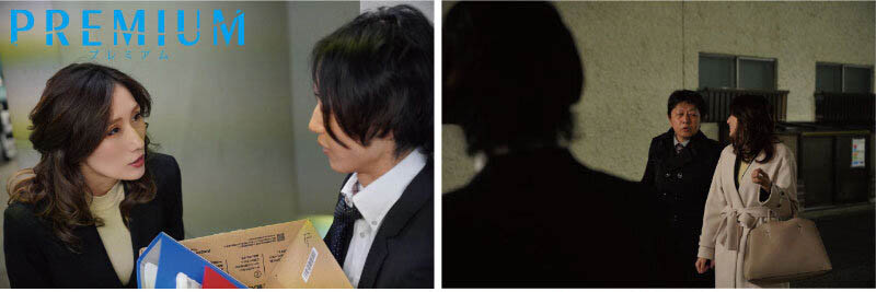 图片[2]-「JULIA」最新作品PRED-487封面及剧情图片介绍-星玉馆