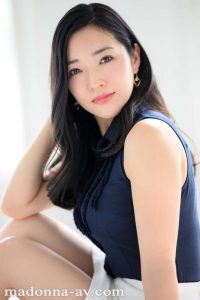 东条实澪（东条実澪）精选作品推荐封面及图片剧情介绍-星玉馆
