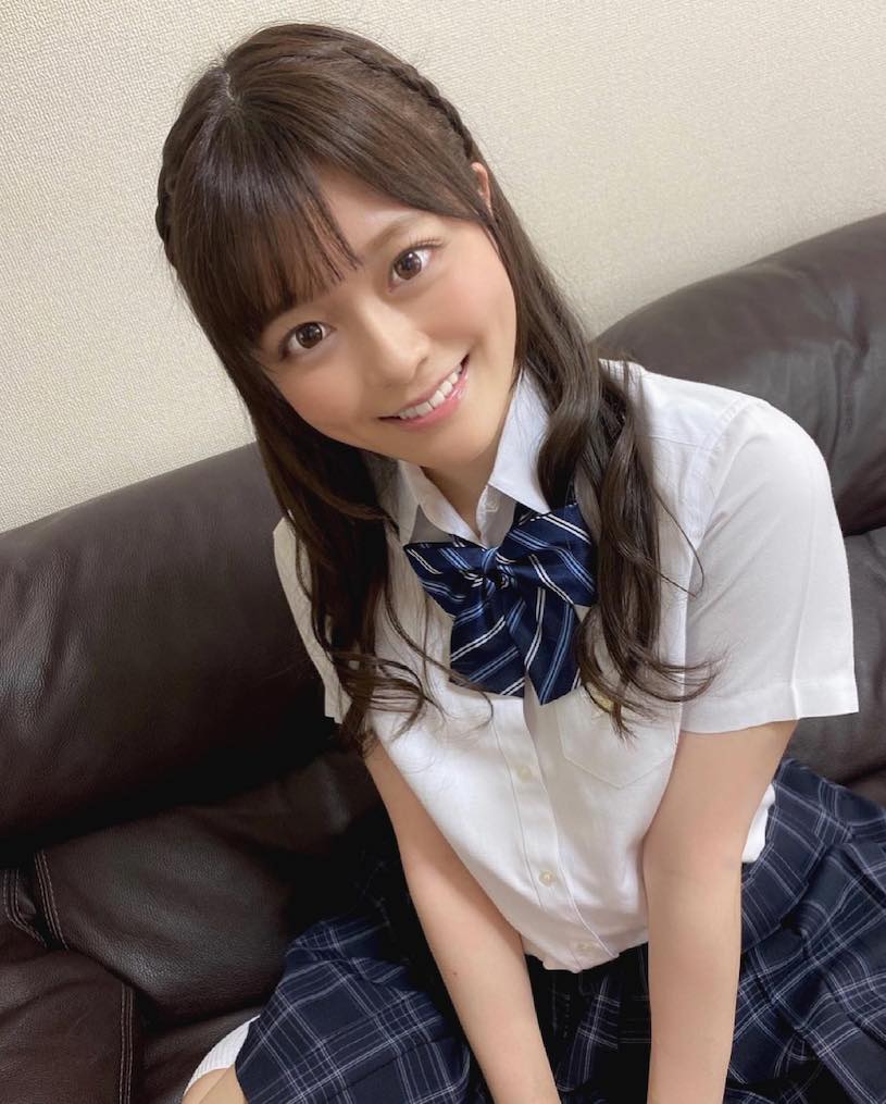 图片[2]-奏音かのん(奏音花音)精选作品推荐封面及剧情图片介绍-星玉馆