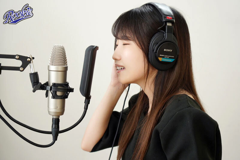 图片[2]-(楠有栖)个人资料及作品RKI-628介绍封面图片预览-星玉馆