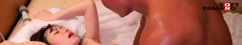 图片[11]-朝野りる(朝野理琉)出道作品MOGI-119封面及剧情图片介绍-星玉馆