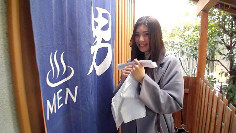 图片[3]-神木丽(Kamiki-Rei)作品STARS-642封面及剧情图片介绍-星玉馆