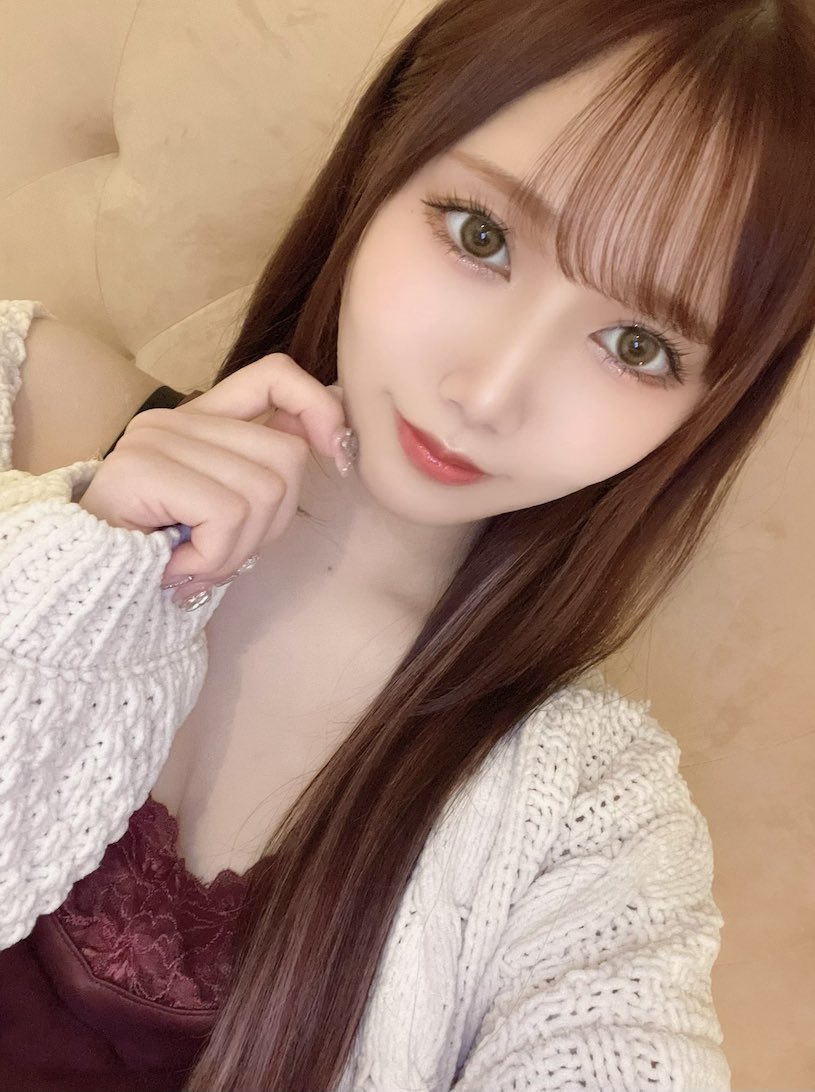 图片[2]-斎藤あみり（斋藤亚美里）个人资料及经典作品介绍封面图片预览-星玉馆